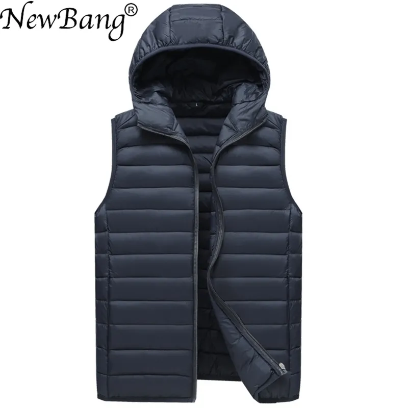 Primark mens on sale gilet