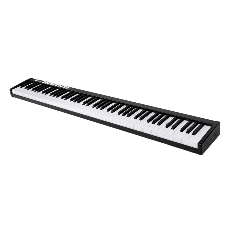 Top Rated 61Key Keyboards for Music Production and Performance