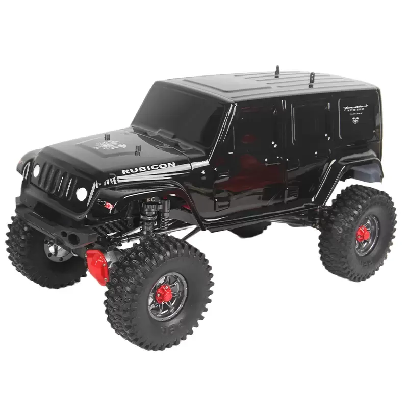 rbrc rc