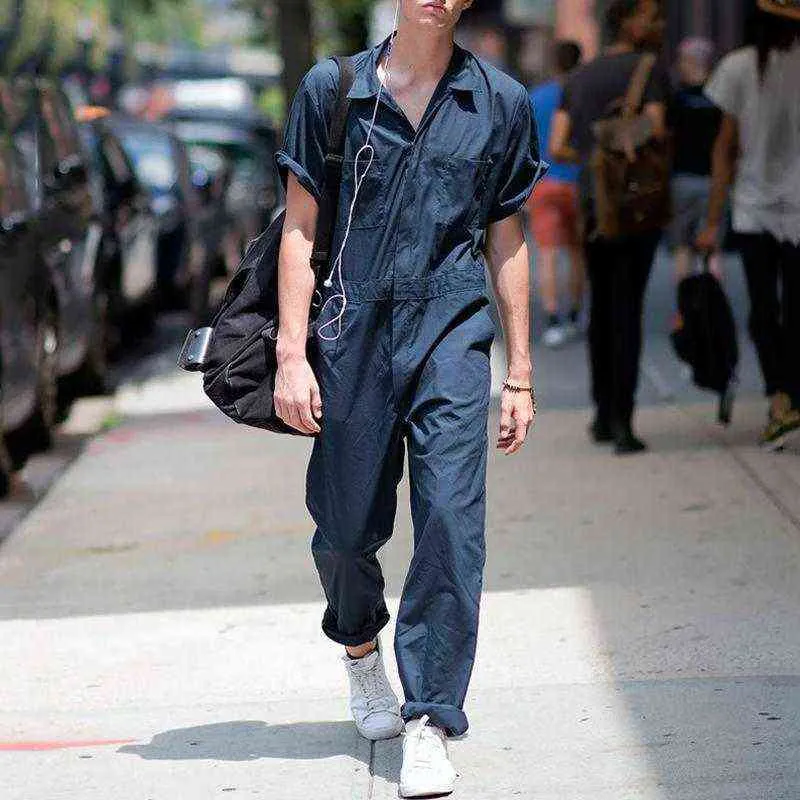 Ropa de moda 2020 para hombres deals