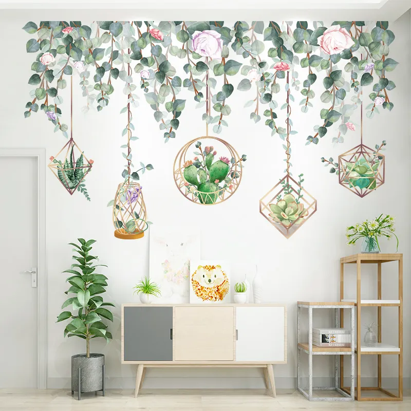 plant aquarium seeds Aquarium Plant Seeds for Sale