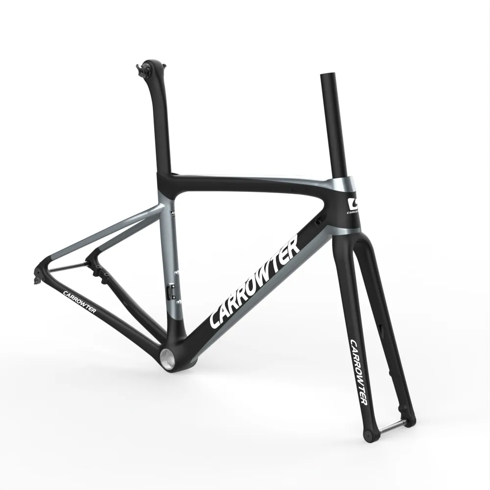 Leadnovo bike shop
