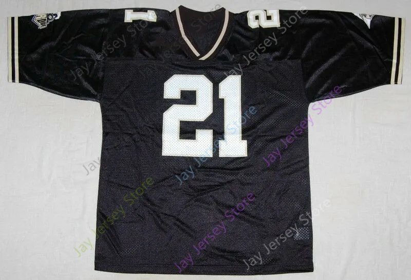 Purdue Boilermakers Football Jersey NCAA College Elijah Sindelar