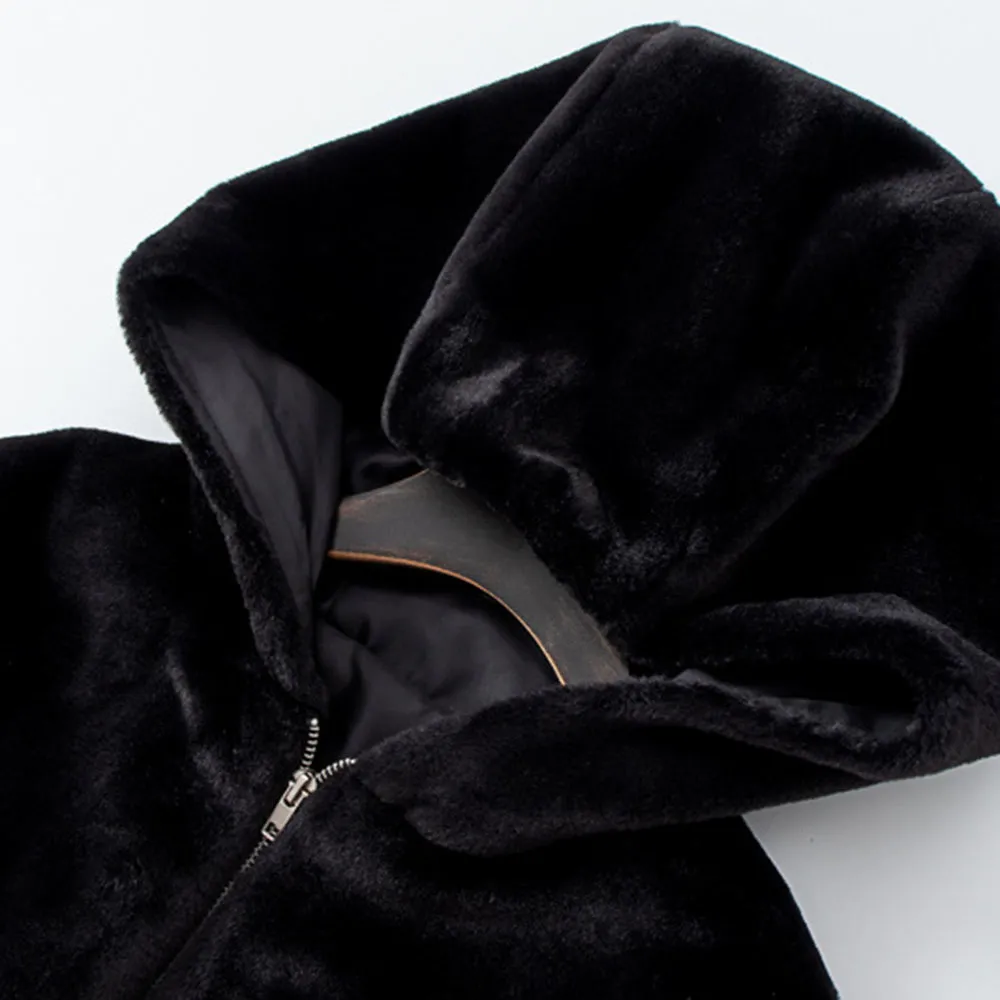 Rosetic coat on sale