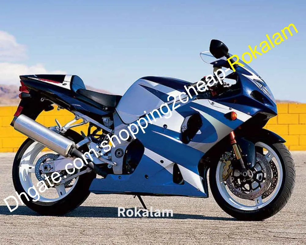 Пластик На Gxr 250 Купить