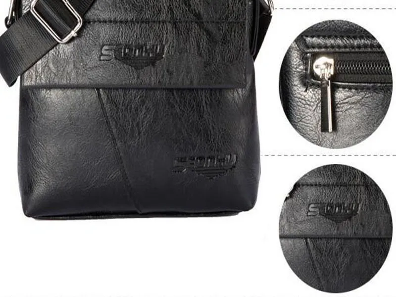 HBP #795 borsa a tracolla uomo borse a tracolla valigette da viaggio confezioni da esterno cartelle moda casual donna qualsiasi stile può essere personalizzato