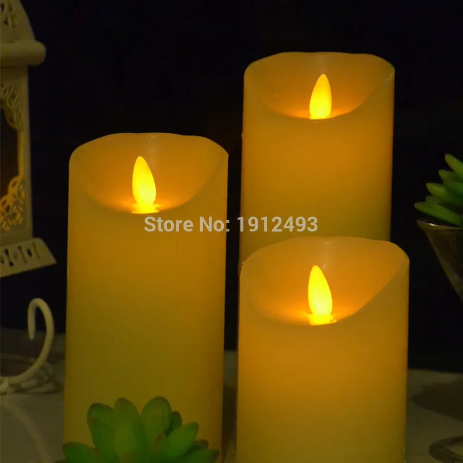 Remote control led electronic candle light (2).jpg