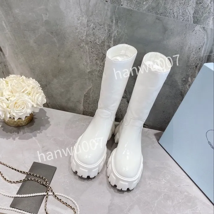 Compra Botas Barato | Entrega Rápida Y Calidad | Es.Dhgate. Más Barata Que  Lustmexico \u0026 Netshoes.