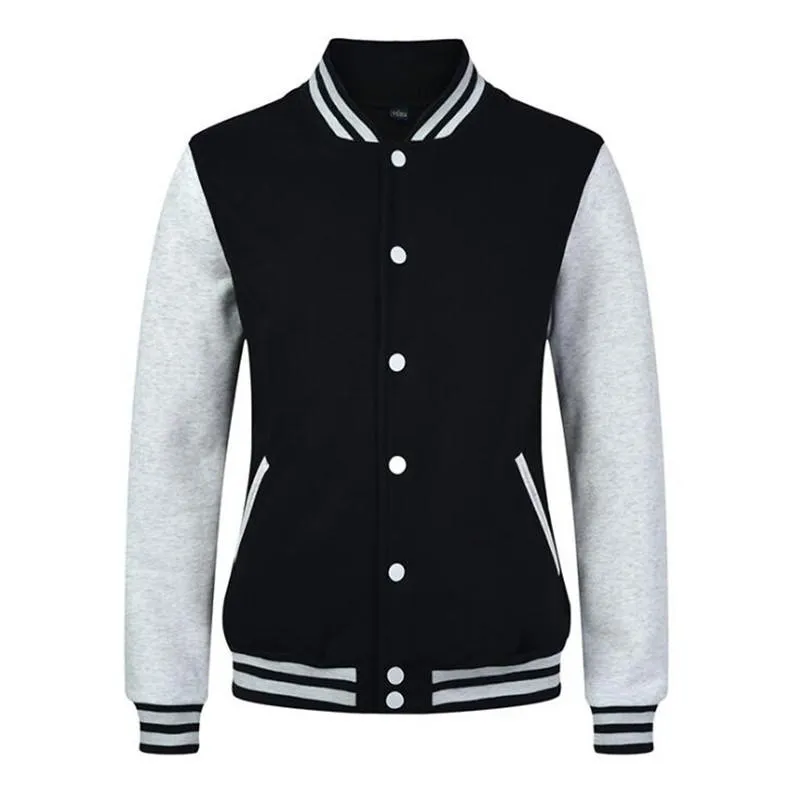 Bombers homme 2020 cheap