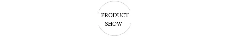 02 PRODUCT SHOW