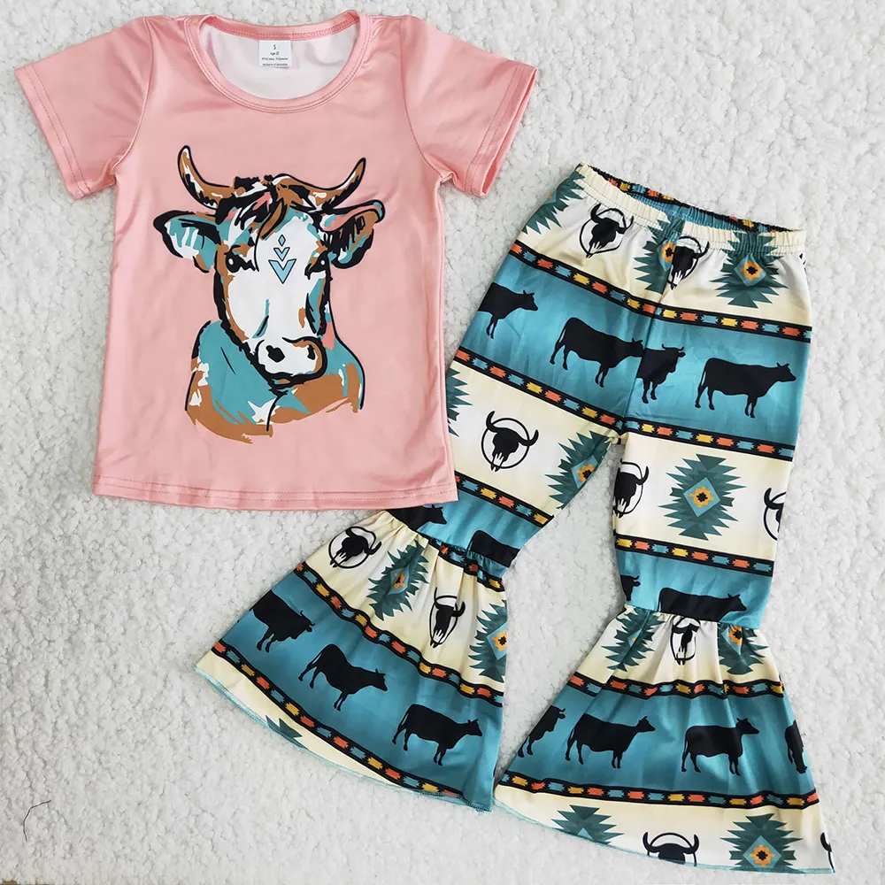 Kids designer hotsell on sale