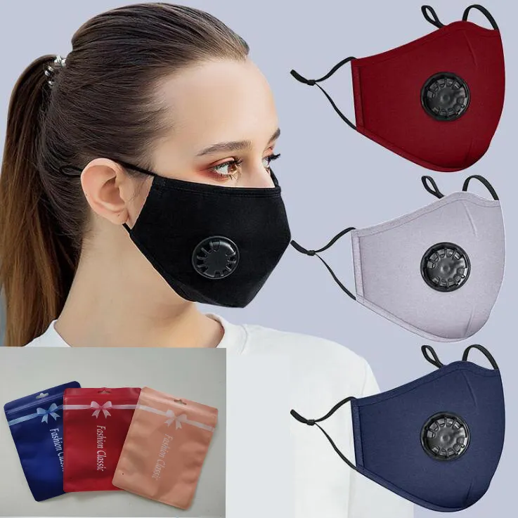 Nose mask 2025 for dust