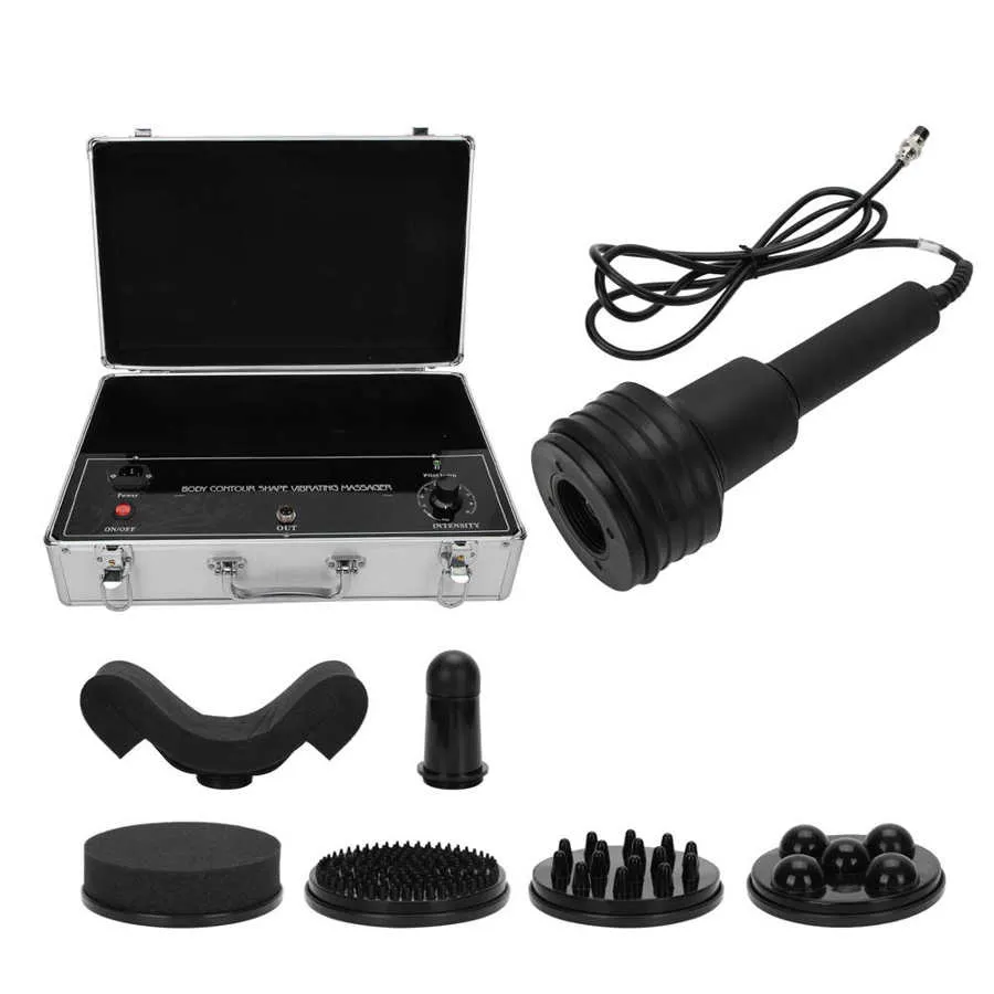 higher vibration massage and wellness Higher Vibration Massage and Wellness main image 0
