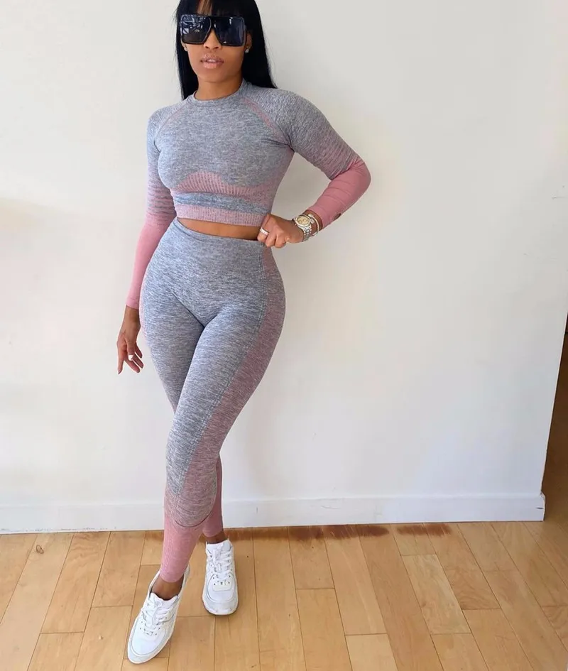 Wanderlust hoodie and leggings cheap