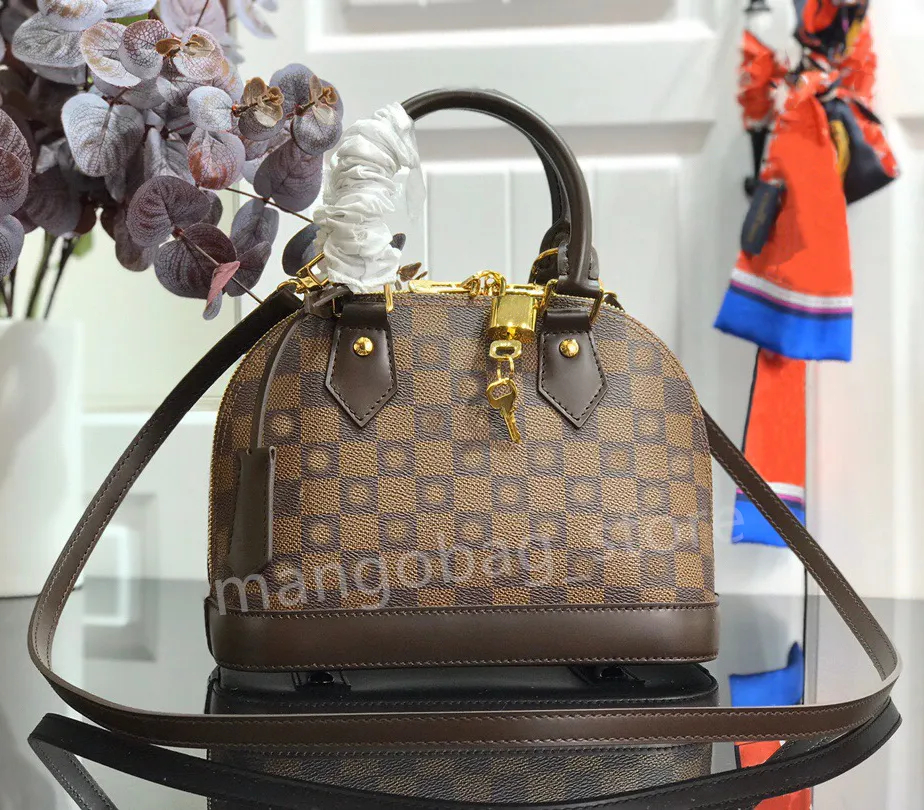 Cheaper dupe for Louis Vuitton speedy nano. Michael kors bedford XS bag 