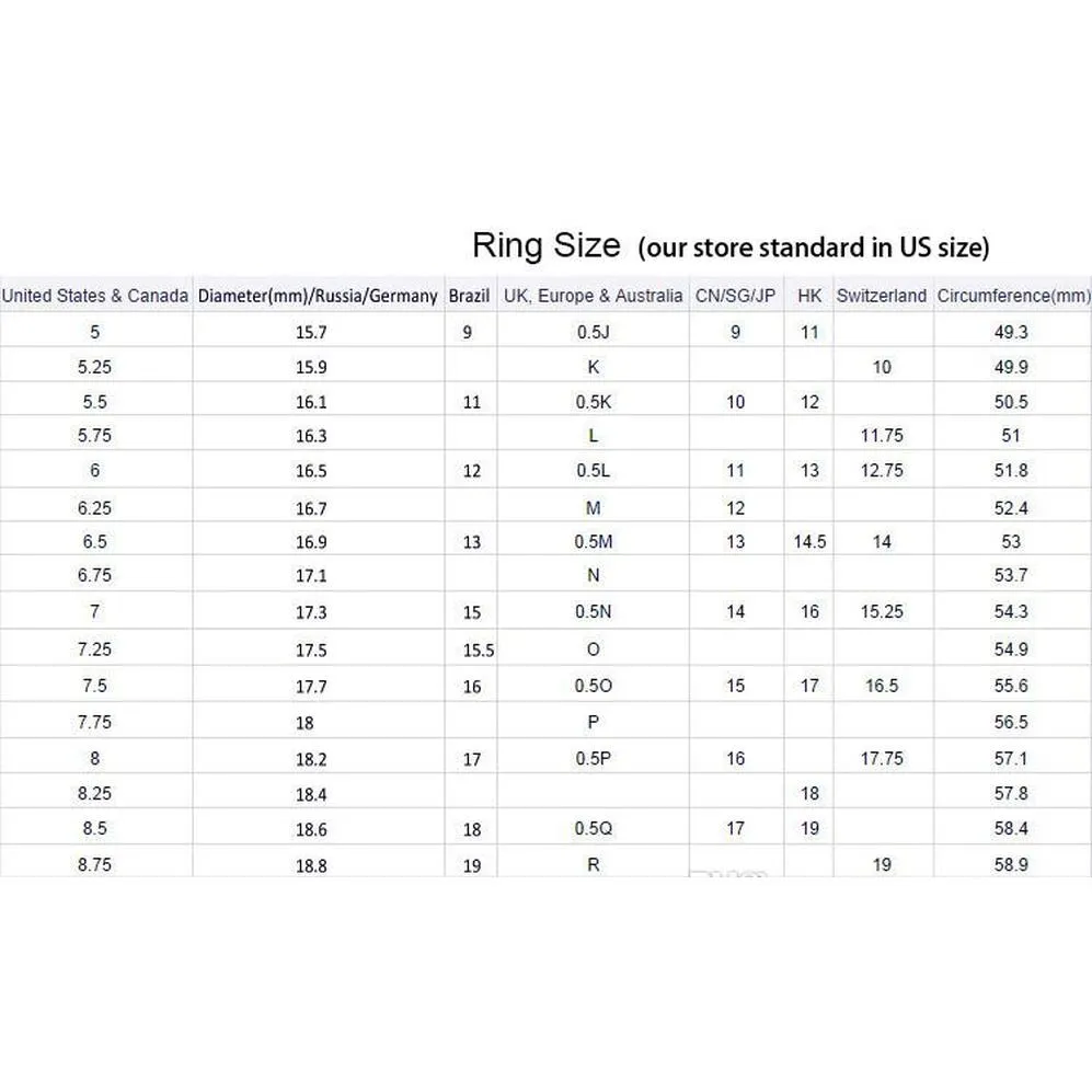 fashion jewelry women love ring double row and single row black white ceramic rings for women men plus big size 10 11 12 wedding ring