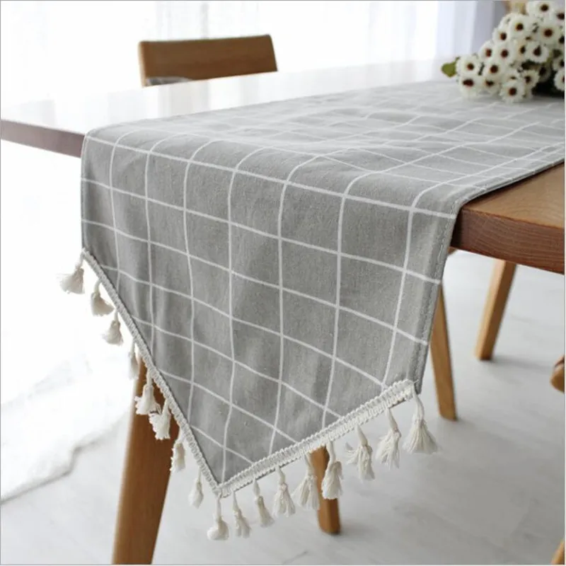 Table Runner-8