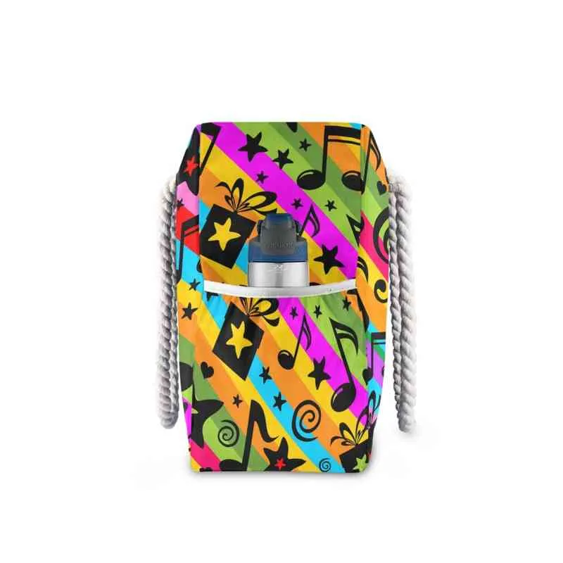 Zando bags on sale outlet