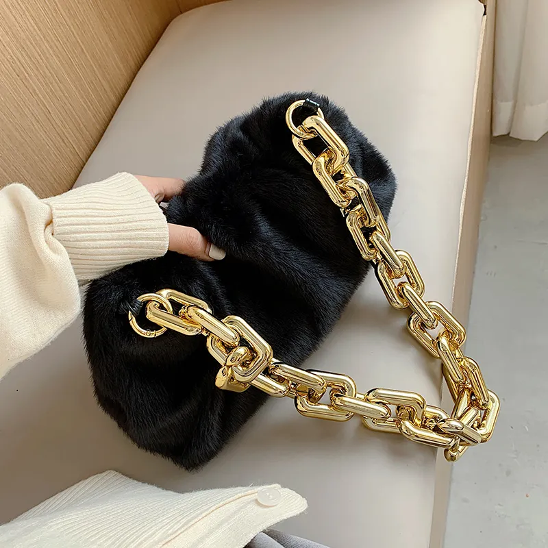 Designer bags 2020 on sale