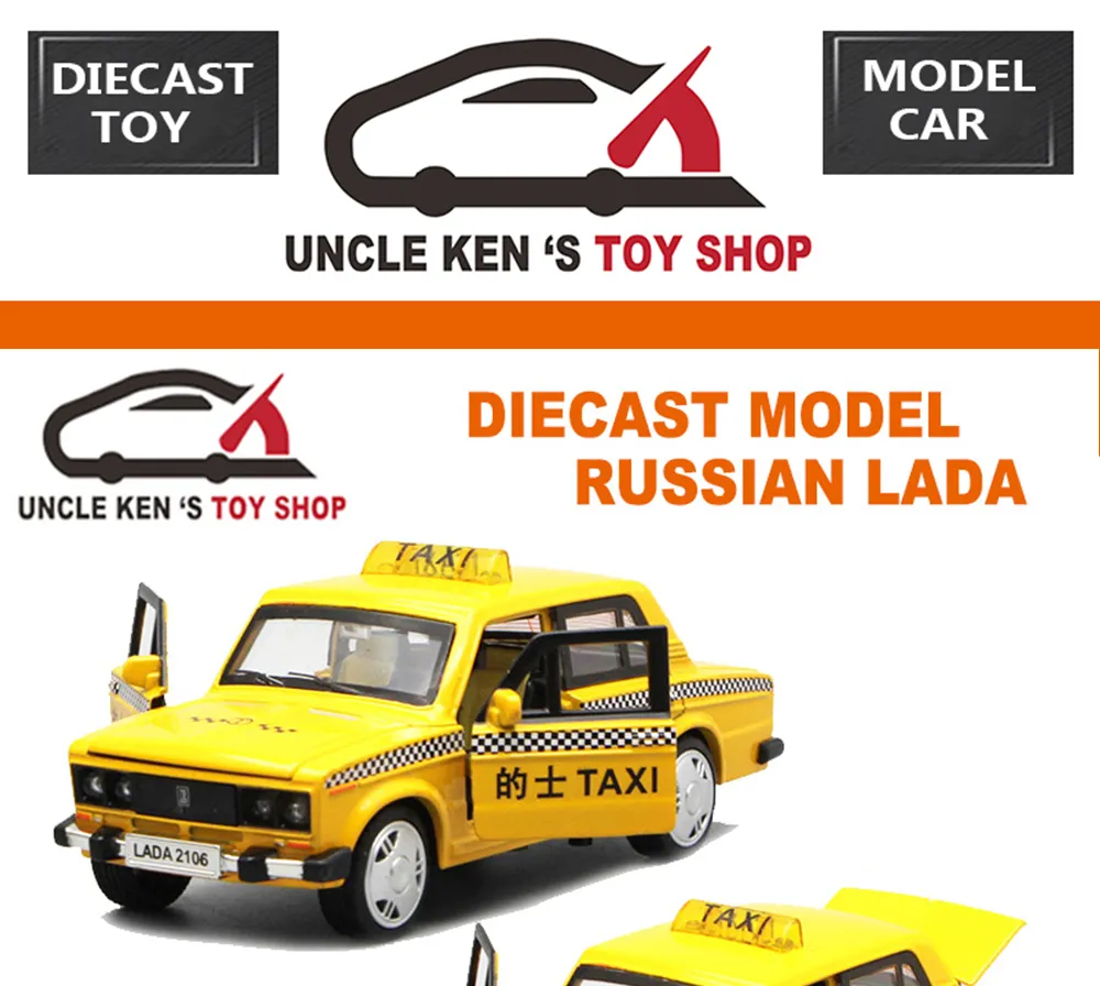 DIECAST-LADA-RUSSIAN-MODEL-CAR-REPLICA_01