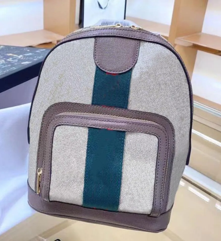 Wysokiej jakości luksusowe torby projektanci moda damskie crossbody płótno płótna drukowana torebka torebka na ramię torebka 2022 mini mobilne torebki krzyżowe