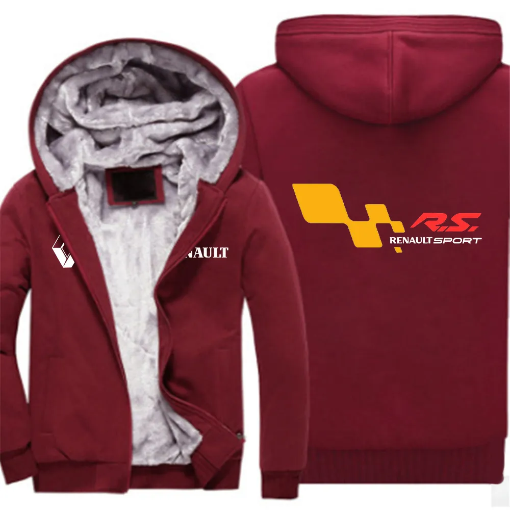 Sudadera renault sport cheap
