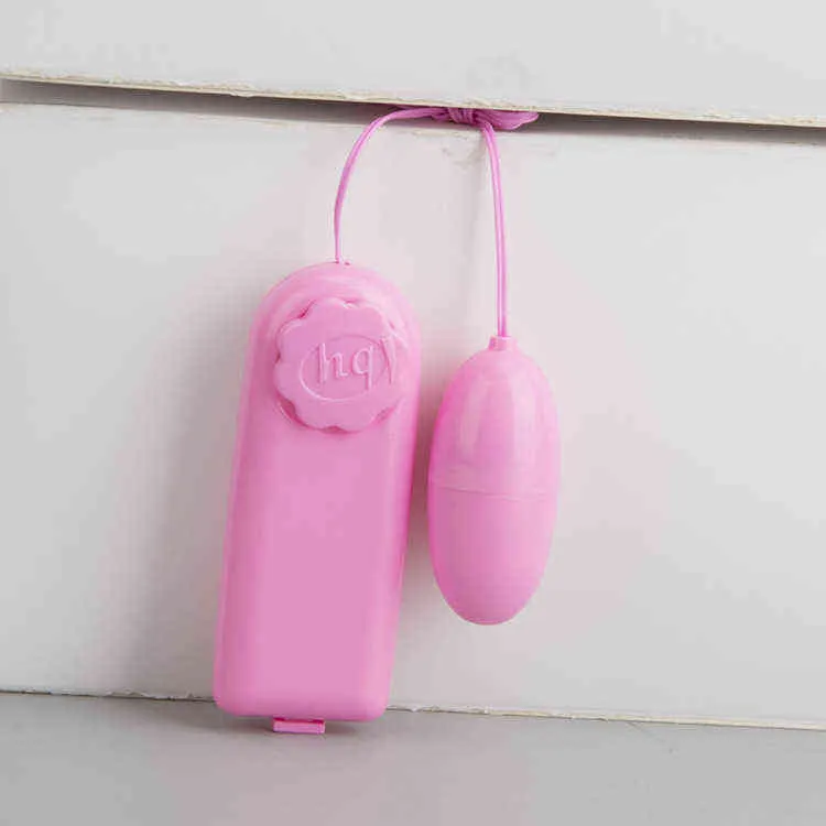 NXY Vibrators Womens Appliances Flirting Jump... From Vibratorsleeves,  $22.81 | DHgate.Com