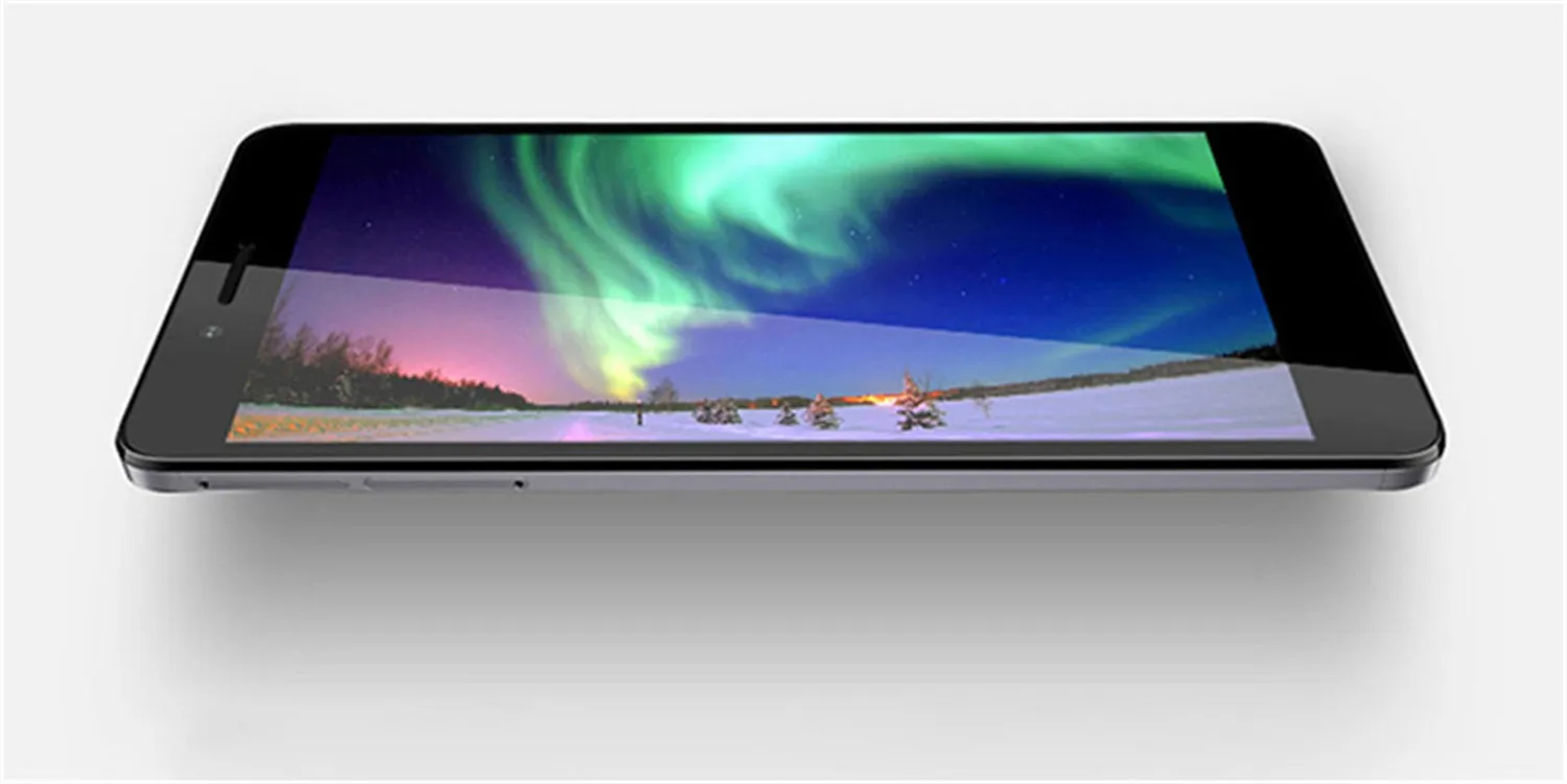 Huawei Honor 5X Play 4G LTE Smartphone   Octa Core... 