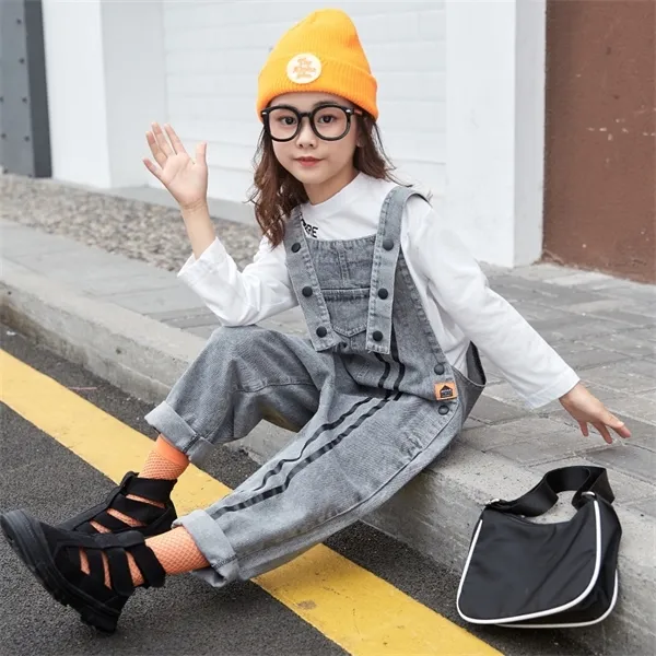 Le hotsell ragazze abbigliamento