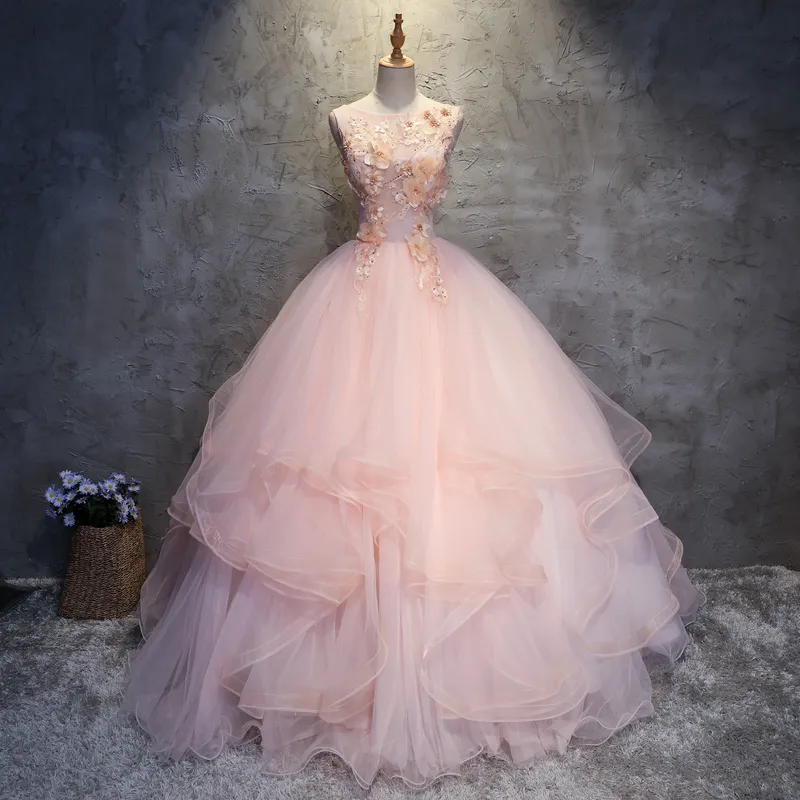 open lace back dress daizbella Renaissance Dress Women Medieval Dress with Puff Sleeves XVI  Century Historical Costume Fake Two-Piece Dress Pink : Clothing, Shoes &  Jewelry