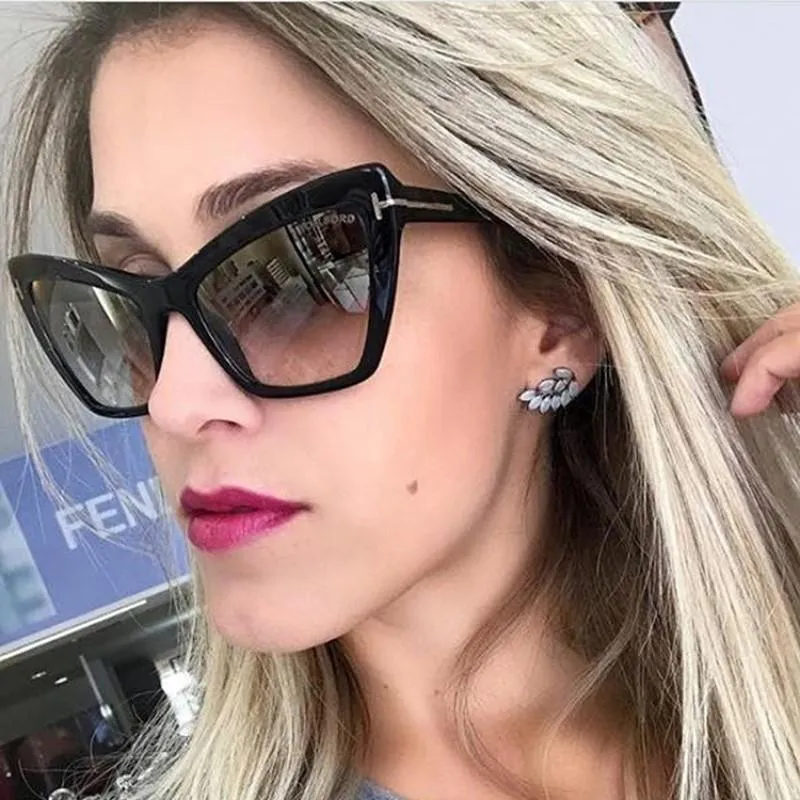 Eyewear trend 2020 outlet