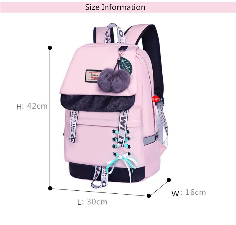 school backpack (9)
