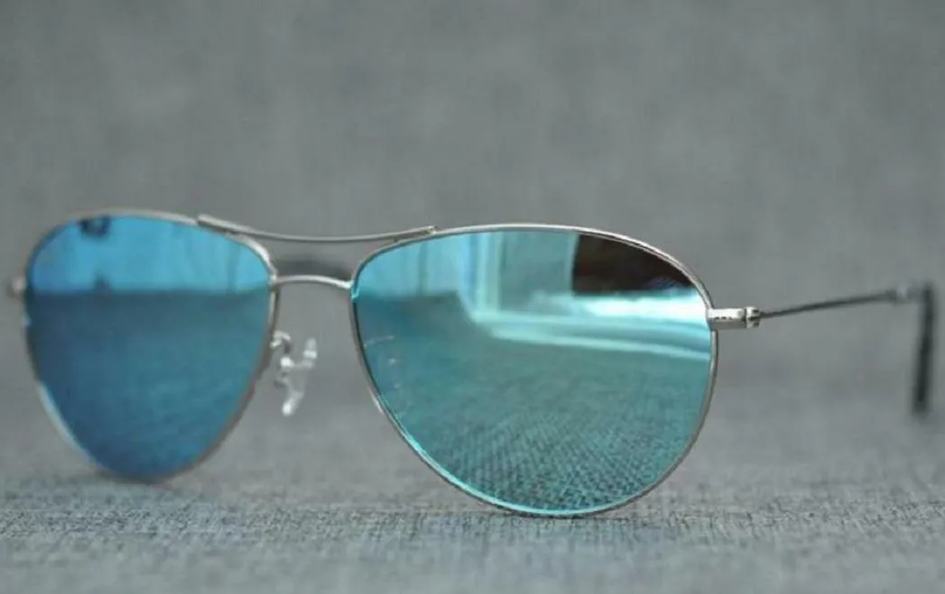 Moda güneş gözlüğü araba sürüş manda boynuz açık m772j güneş gözlüğü spor erkek kadın kutu bezi ile polarize süper ışık