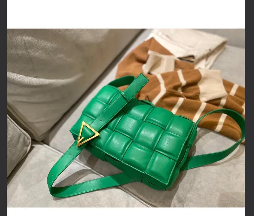 Designer- fashion style crossbody bag shoulder bags handbag Genuine Leather best selling hot and popular styles designed for young girls