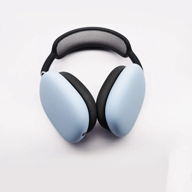 Apple earphone 2025 covers