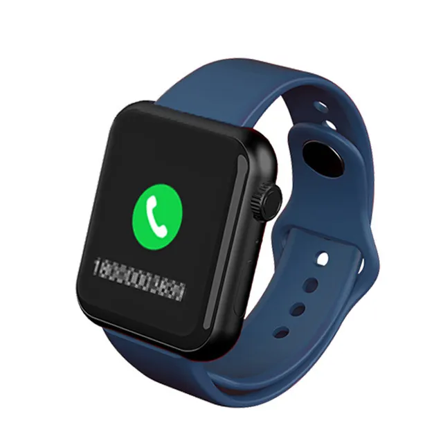 Smart-Watch-Phone-For-Adult-Women-Men-Fitness-Tracker-1-4-Inch-Smartwatch-Silicone-Strap-Bracelet.jpg_640x640 (1)
