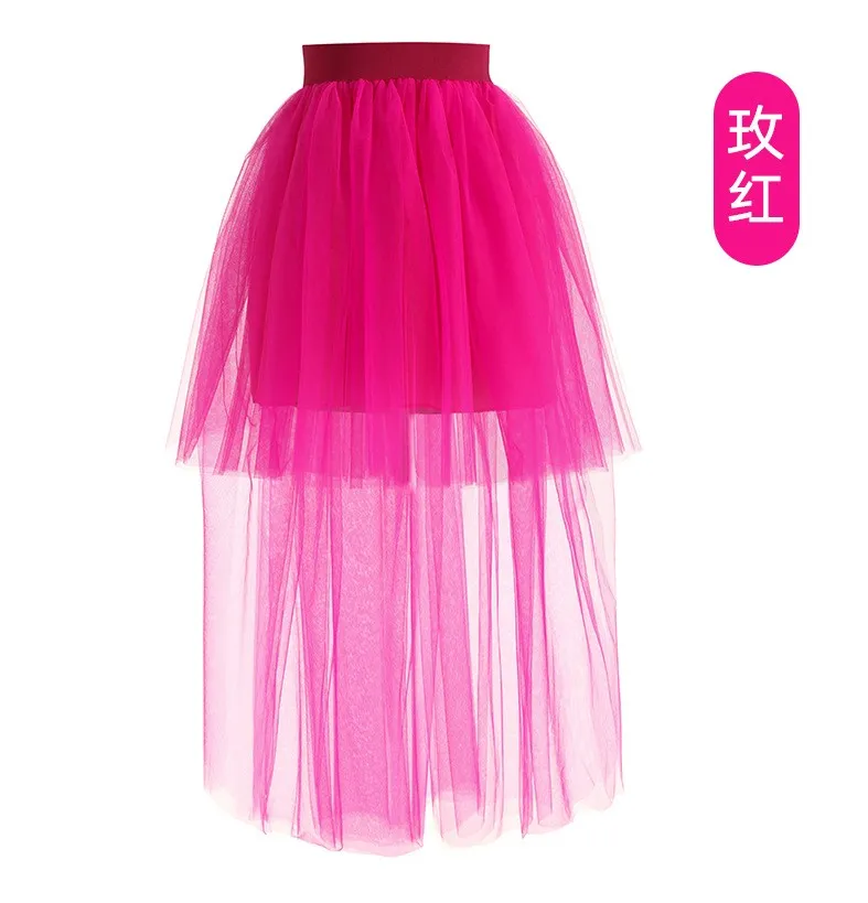 Vestido Inner Petticoat 14 Cores Saia Inchada Plus Size Pin Up Tulle  Rockabilly Roupas De Fittedbridal, $212,14