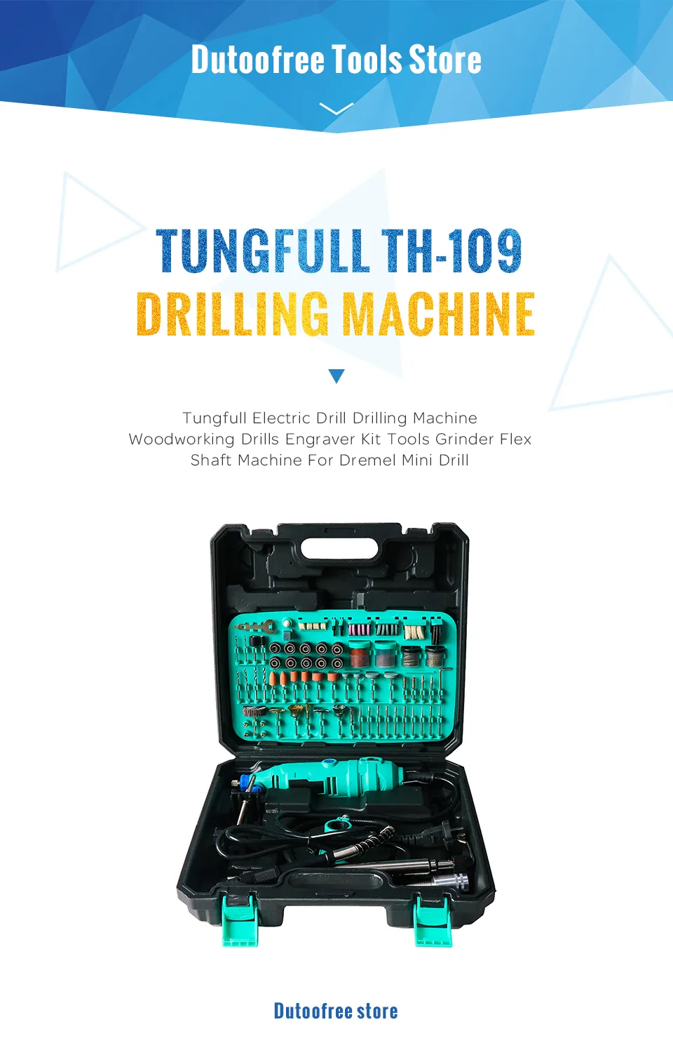 th-109-288pcs-drilling-machine_01