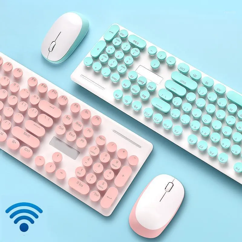 Teclado inalambrico maquina de escribir cheap