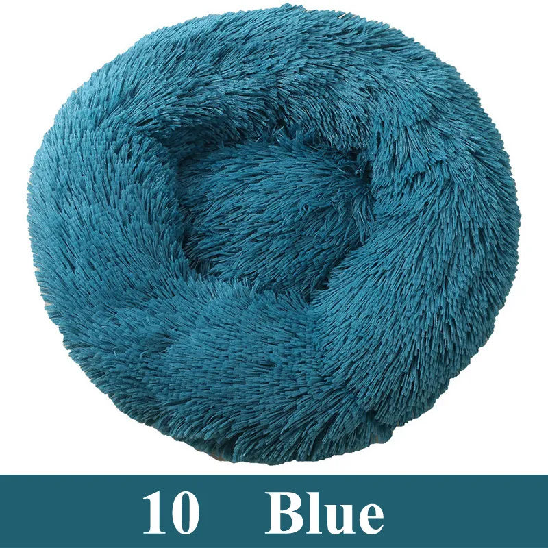 10 blue