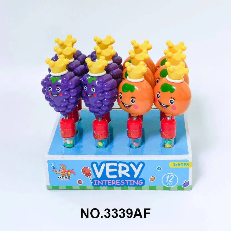 Very shop fun toys