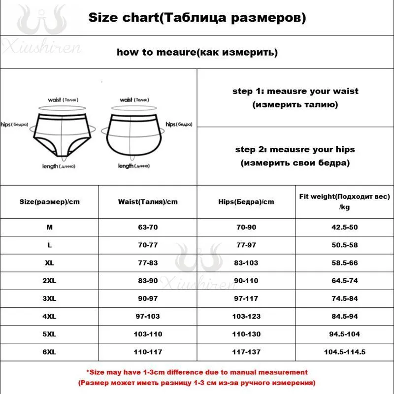 Plusgalpret Ultra Thin Bra And Panty Set Back For Women E/F Cup, 38 48 Sizes,  High Waisted Brief, Sexy Ligerie LJ201211 From Cong00, $11.75