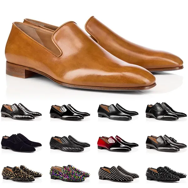 Compra Zapatos De Vestir Barato | Entrega Rápida Y Calidad | Es.Dhgate.  Producto Silmar Pero Precio Más Bajo Que Osom \u0026 Dorothygaynor.