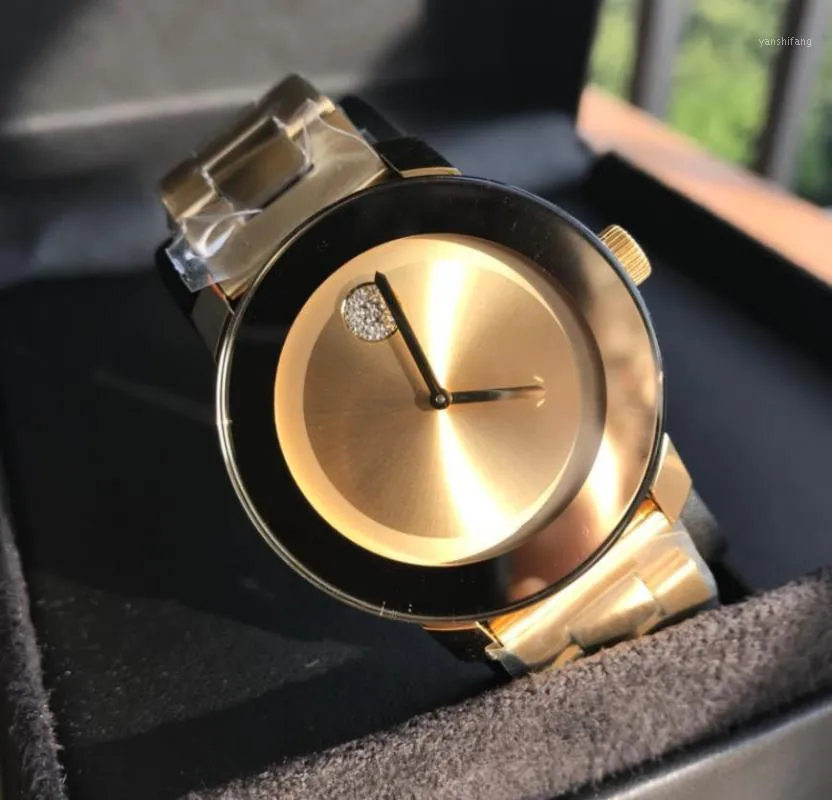 Watches for men and women sale