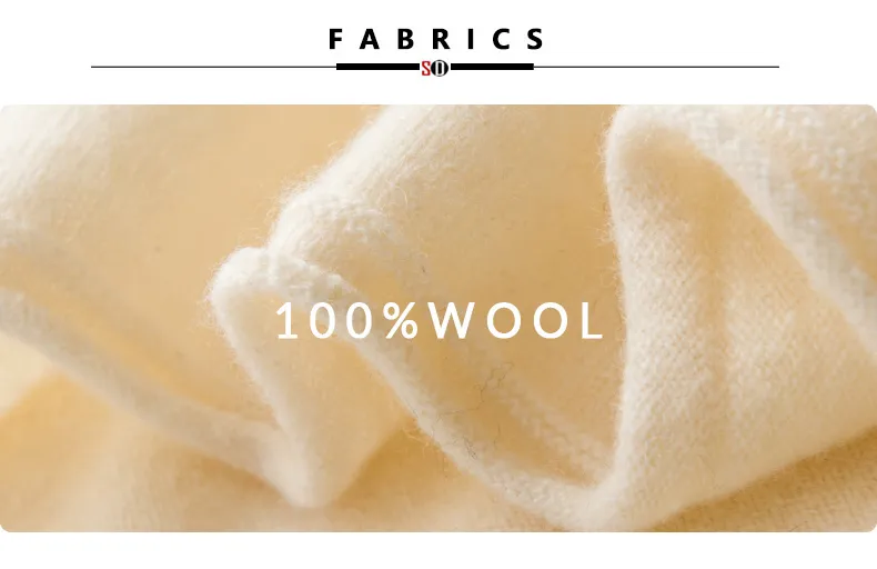 wool fabric 2020 - 