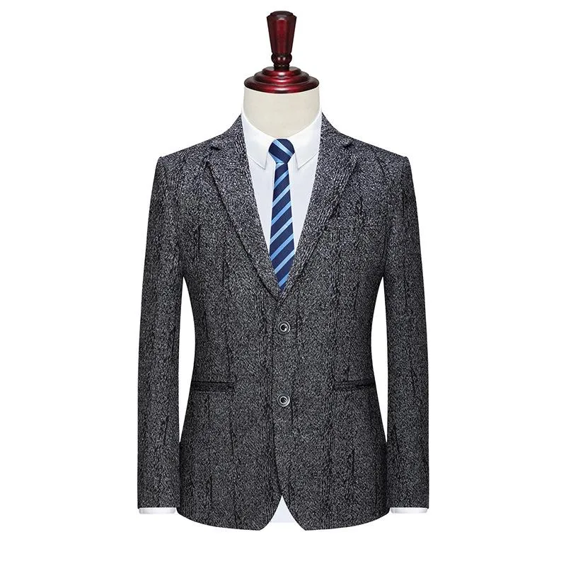 チャッパ6寸5分 メンズウールはレジャースーツのレジャースーツ21秋と冬のシングルウエストコート若い中年の男性言葉suit1 17年新製品 Apparel Men S Clothing Planonegocios Com Br チャッパ6寸5分 メンズウールはレジャースーツのレジャースーツ21秋と冬のシングルウエストコート若い中年の男性言葉suit1 17年新製品 Apparel Men S Clothing Planonegocios Com Br