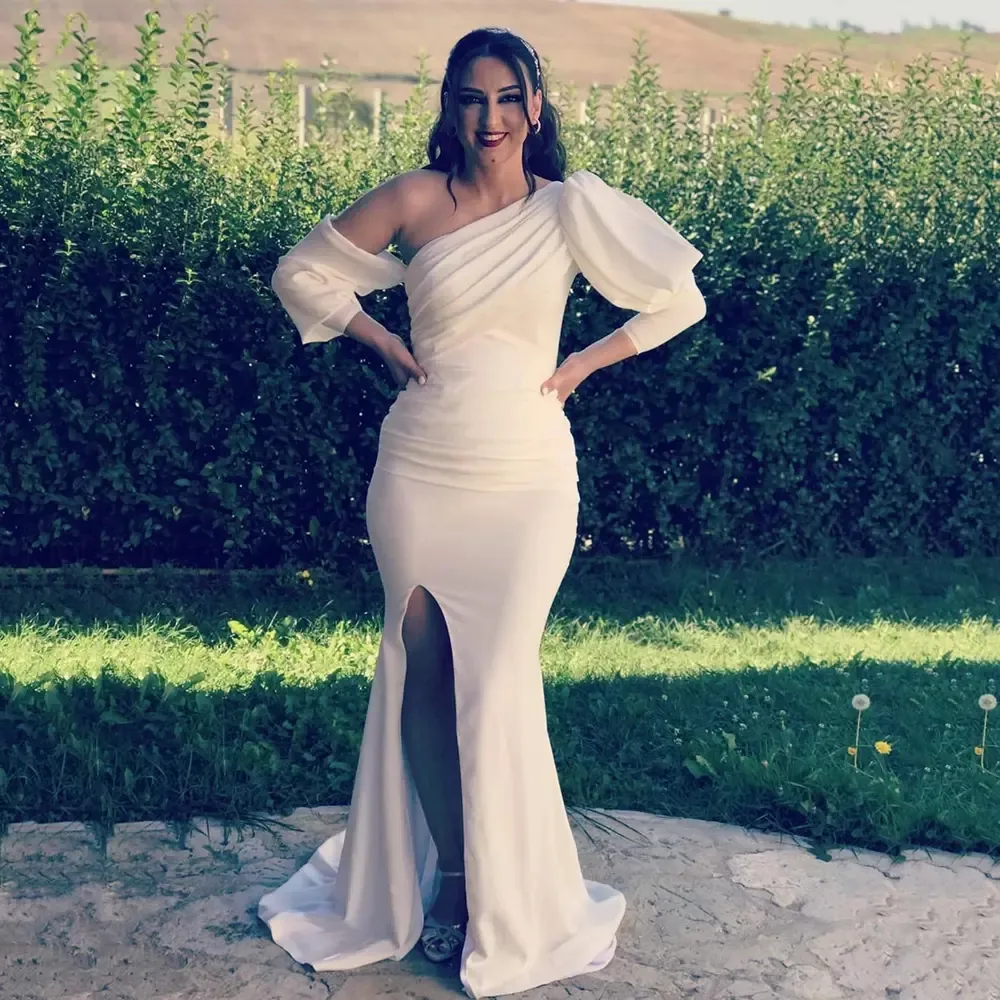 Vestidos de licra 2020 online