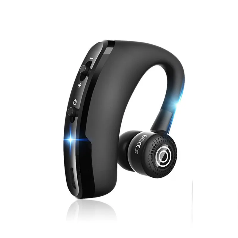 UGREEN Choice Hune S3 Auricolari wireless con clip per orecchio aperto Auricolari sportivi Bluetooth Cuffie con microfono con ganci per l'orecchio e gancio per l'orecchio 44 UGREEN Choice Hune S3 Auricolari wireless con clip per orecchio aperto Auricolari sportivi Bluetooth Cuffie con microfono con ganci per l'orecchio e gancio per l'orecchio 44