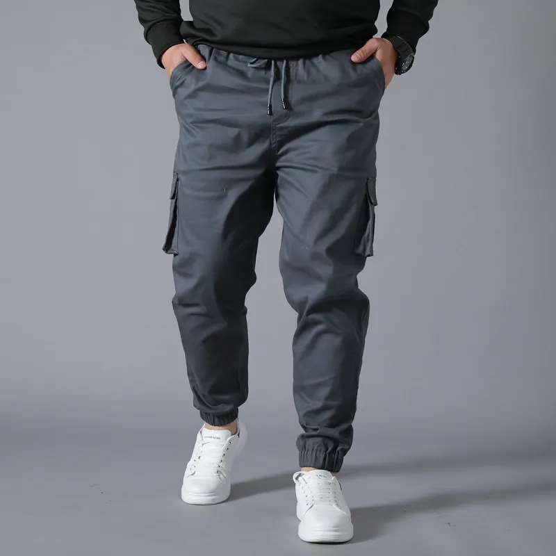 【関税&送料込】Patou Cargo Pants XFLWAM Men's Cargo Cargo Lightweight Mens Work Pants Hiking