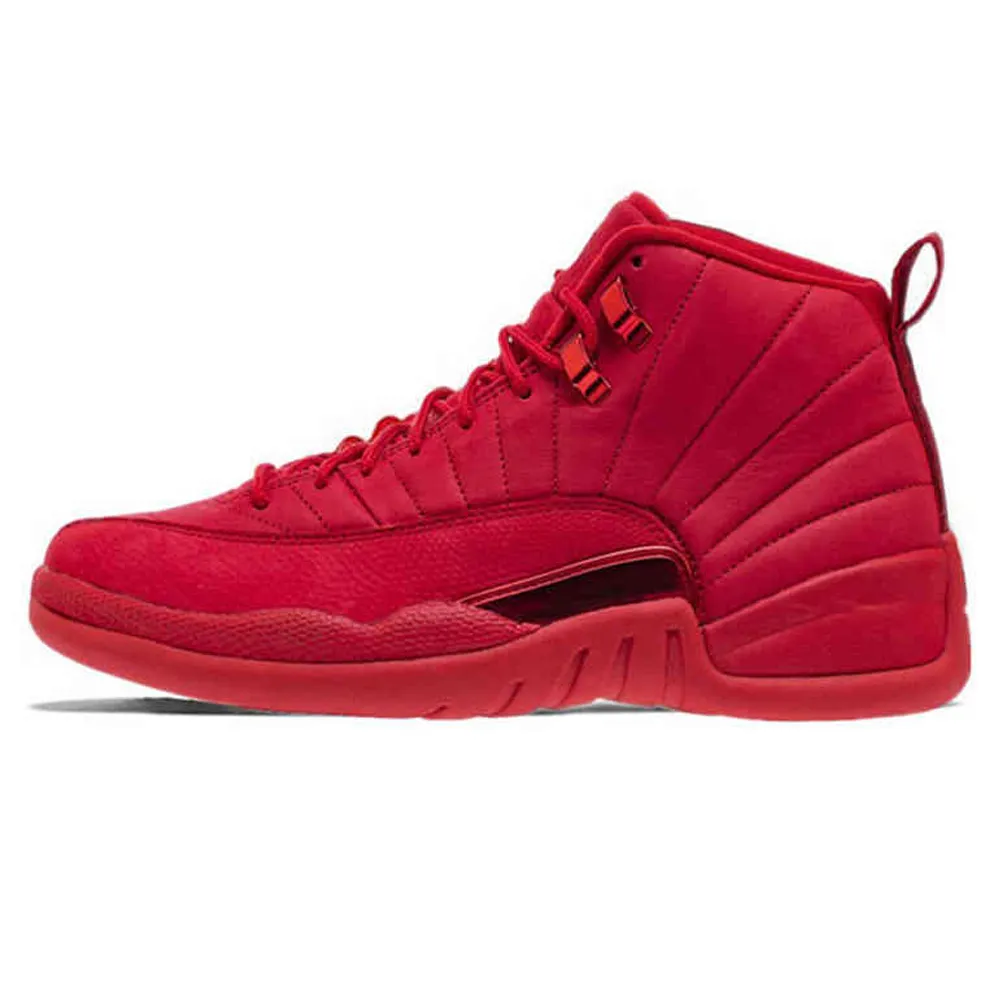 Dhgate jordans on sale 12